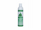 ASG ULTRAIR Power 1000 ml